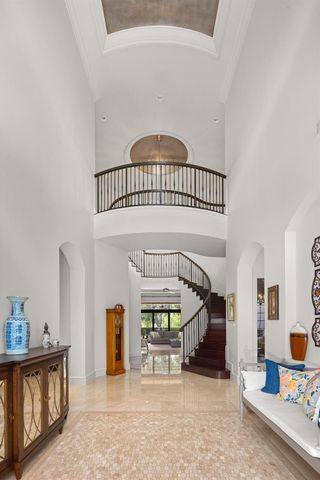 7242 Stonegate Boulevard, Parkland, FL 33076