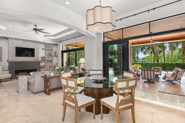 7242 Stonegate Boulevard, Parkland, FL 33076