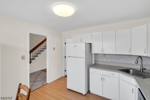 457 Brookside Ln, Hillsborough Twp., NJ 08844