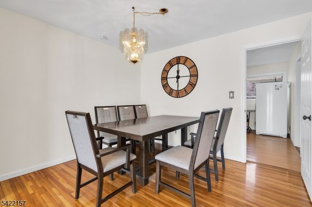457 Brookside Ln, Hillsborough Twp., NJ 08844