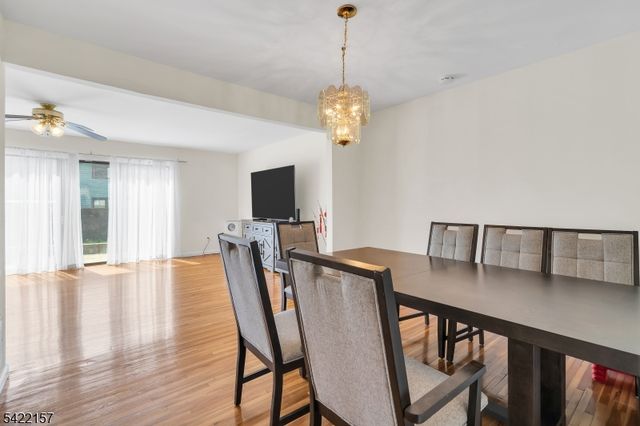 457 Brookside Ln, Hillsborough Twp., NJ 08844
