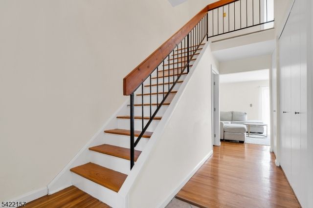 457 Brookside Ln, Hillsborough Twp., NJ 08844