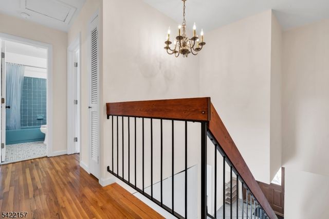 457 Brookside Ln, Hillsborough Twp., NJ 08844