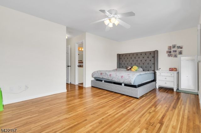 457 Brookside Ln, Hillsborough Twp., NJ 08844