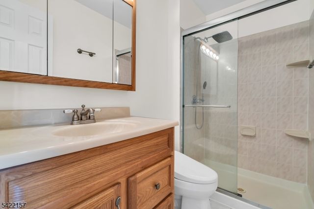 457 Brookside Ln, Hillsborough Twp., NJ 08844