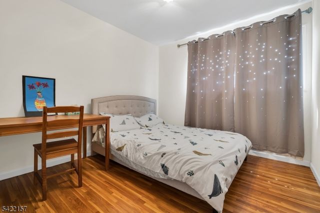 457 Brookside Ln, Hillsborough Twp., NJ 08844