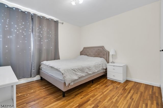 457 Brookside Ln, Hillsborough Twp., NJ 08844