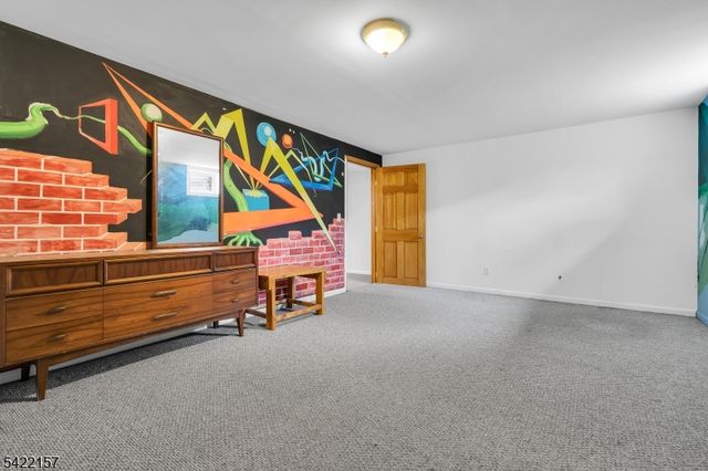 457 Brookside Ln, Hillsborough Twp., NJ 08844