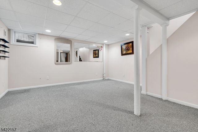 457 Brookside Ln, Hillsborough Twp., NJ 08844