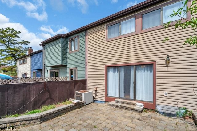 457 Brookside Ln, Hillsborough Twp., NJ 08844