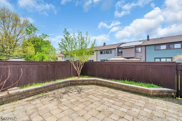 457 Brookside Ln, Hillsborough Twp., NJ 08844