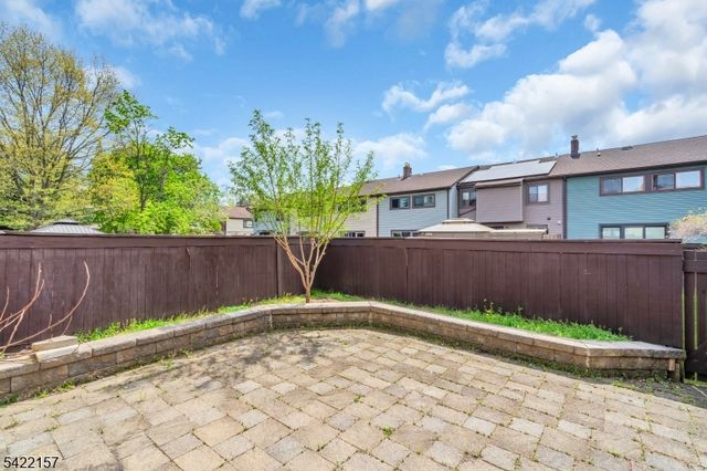 457 Brookside Ln, Hillsborough Twp., NJ 08844