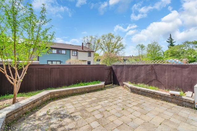 457 Brookside Ln, Hillsborough Twp., NJ 08844