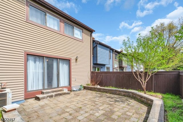 457 Brookside Ln, Hillsborough Twp., NJ 08844