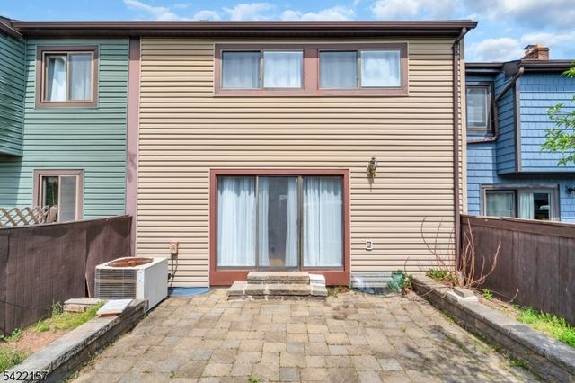 457 Brookside Ln, Hillsborough Twp., NJ 08844
