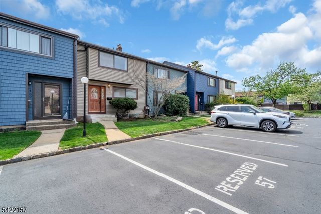 457 Brookside Ln, Hillsborough Twp., NJ 08844