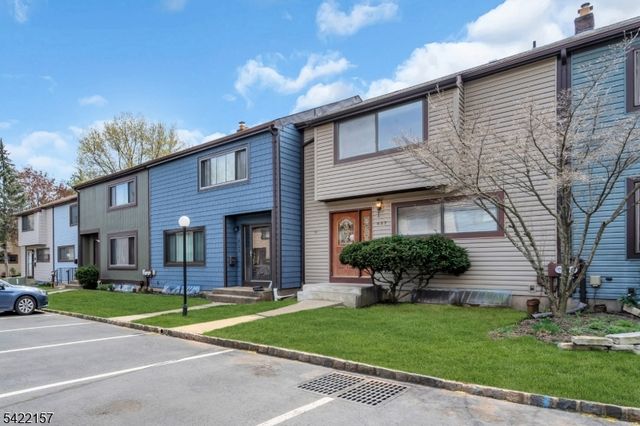 457 Brookside Ln, Hillsborough Twp., NJ 08844