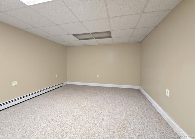 174 Shelby Avenue, Holbrook, NY 11741