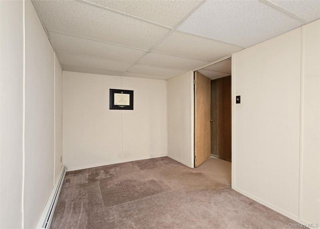 174 Shelby Avenue, Holbrook, NY 11741