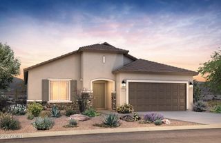 6791 W EBBETS Court, Florence, AZ 85132