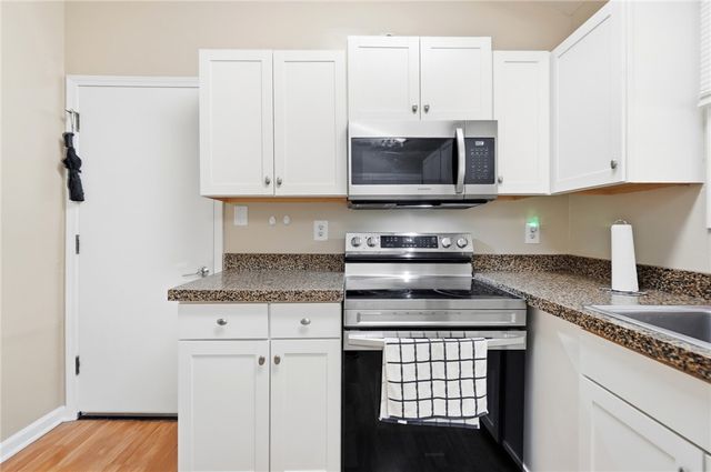 1960 Carol Parkway, Kettering, OH 45440