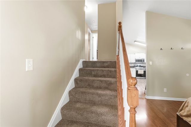 1960 Carol Parkway, Kettering, OH 45440