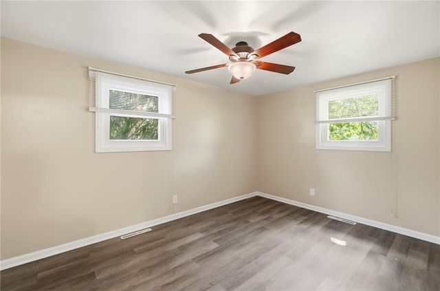 1960 Carol Parkway, Kettering, OH 45440
