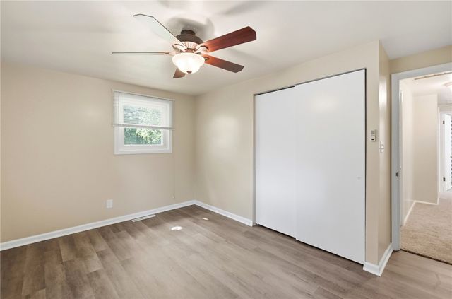 1960 Carol Parkway, Kettering, OH 45440