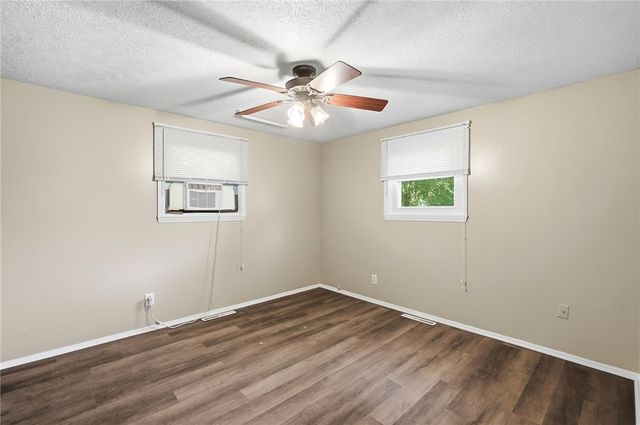 1960 Carol Parkway, Kettering, OH 45440