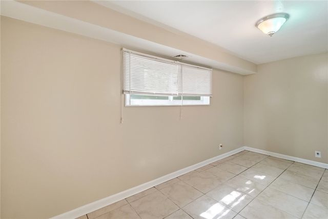 1960 Carol Parkway, Kettering, OH 45440