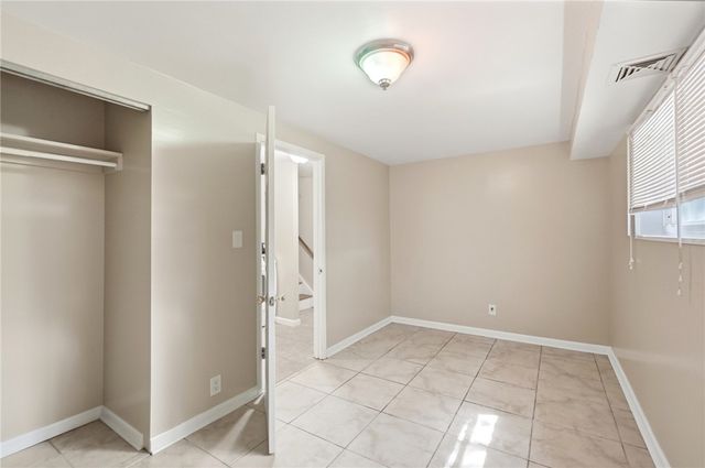 1960 Carol Parkway, Kettering, OH 45440