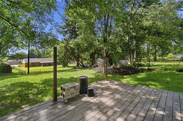 1960 Carol Parkway, Kettering, OH 45440