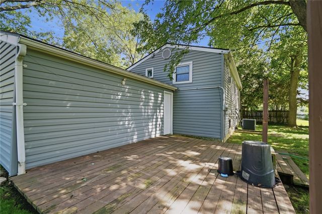 1960 Carol Parkway, Kettering, OH 45440