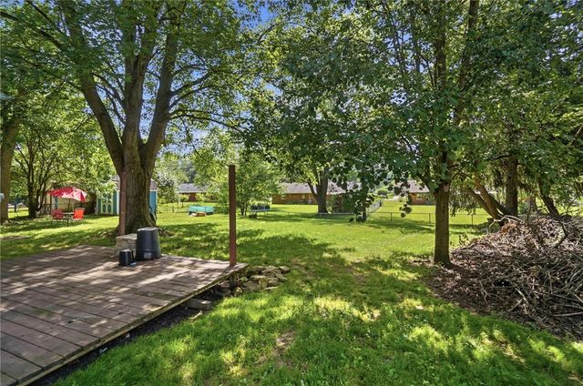 1960 Carol Parkway, Kettering, OH 45440