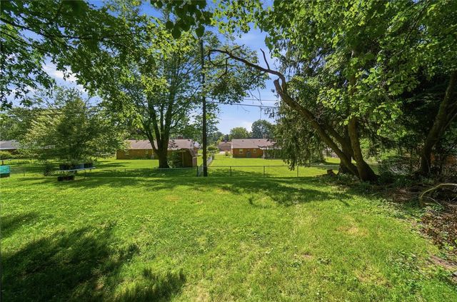 1960 Carol Parkway, Kettering, OH 45440