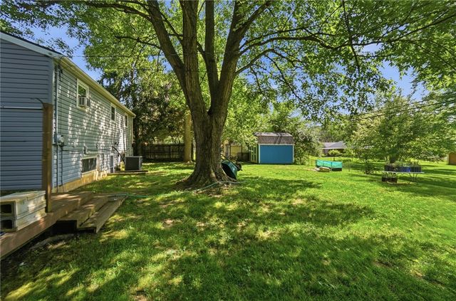 1960 Carol Parkway, Kettering, OH 45440
