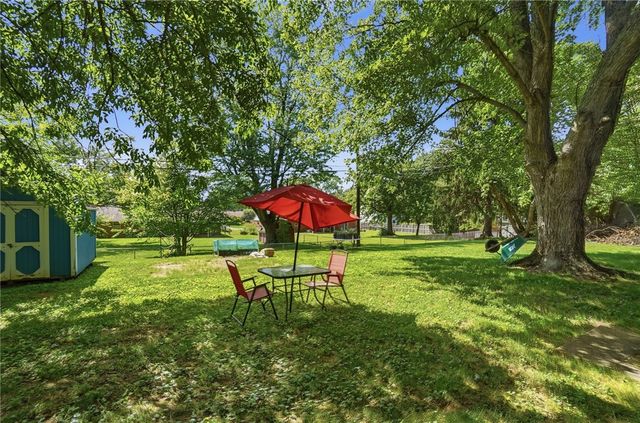 1960 Carol Parkway, Kettering, OH 45440
