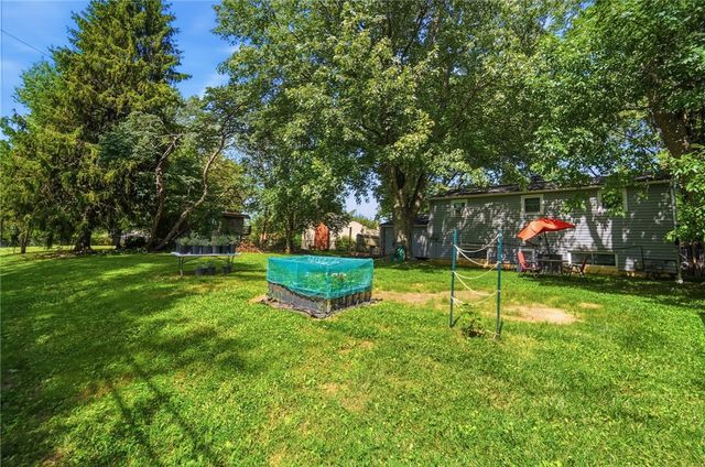 1960 Carol Parkway, Kettering, OH 45440