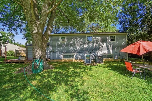 1960 Carol Parkway, Kettering, OH 45440
