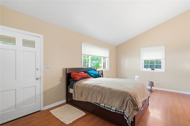 1960 Carol Parkway, Kettering, OH 45440