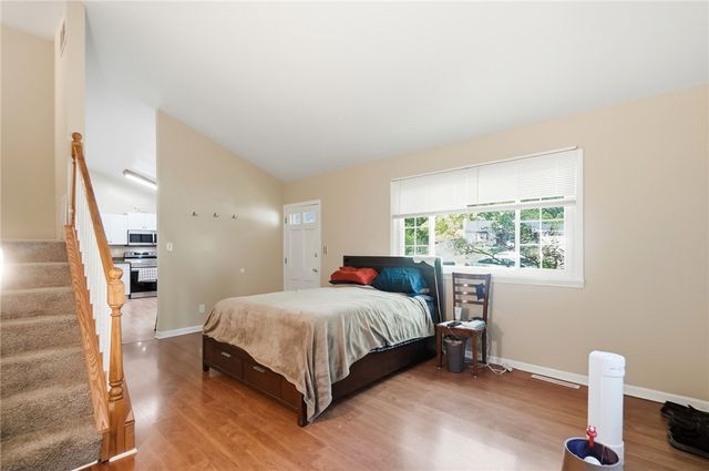 1960 Carol Parkway, Kettering, OH 45440