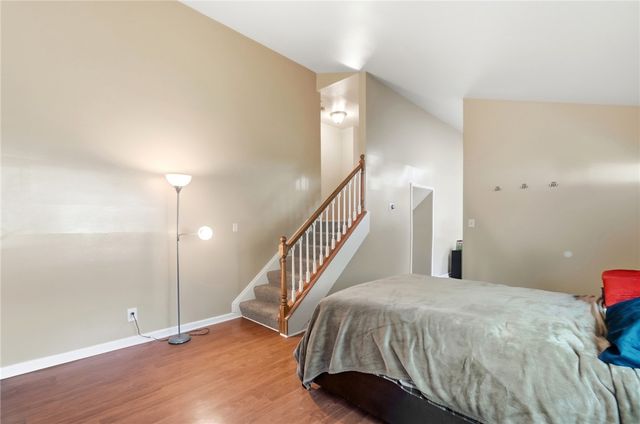 1960 Carol Parkway, Kettering, OH 45440