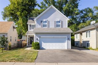 1084 Britton Road, Greece, NY 14616