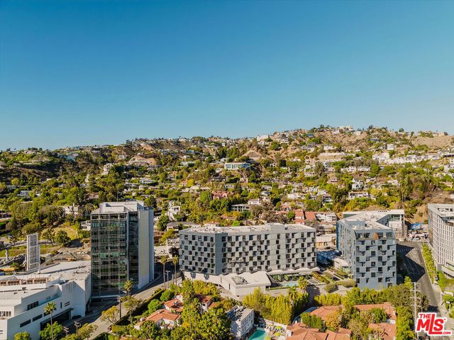 1155 N La Cienega Boulevard 1207, West Hollywood, CA 90069