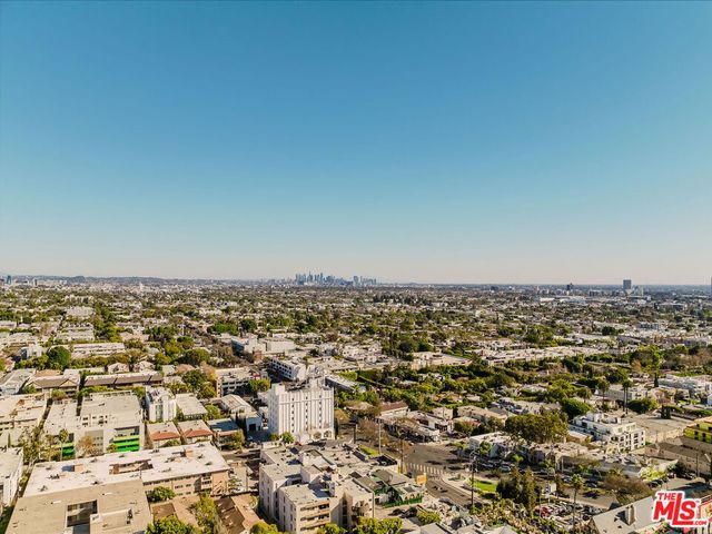 1155 N La Cienega Boulevard 1207, West Hollywood, CA 90069