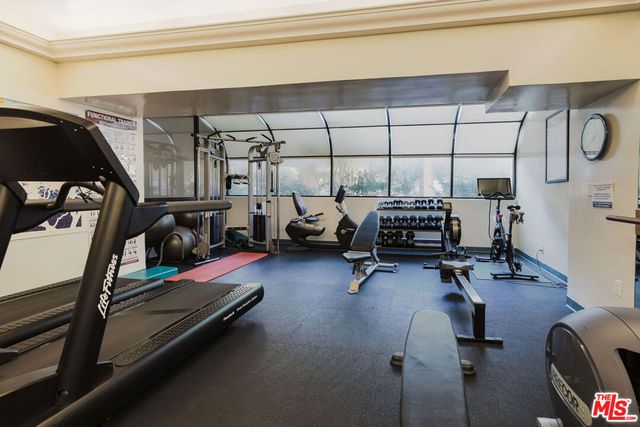 1155 N La Cienega Boulevard 1207, West Hollywood, CA 90069
