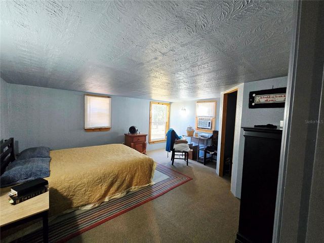 7970 NE 110 AVENUE, Bronson, FL 32621