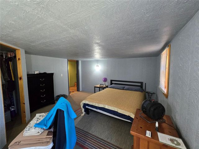 7970 NE 110 AVENUE, Bronson, FL 32621