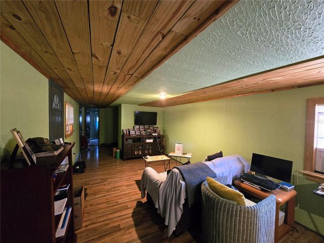 7970 NE 110 AVENUE, Bronson, FL 32621