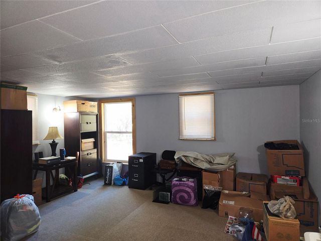 7970 NE 110 AVENUE, Bronson, FL 32621